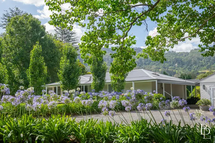 92 Boxsells Lane, Meroo Meadow NSW 2540