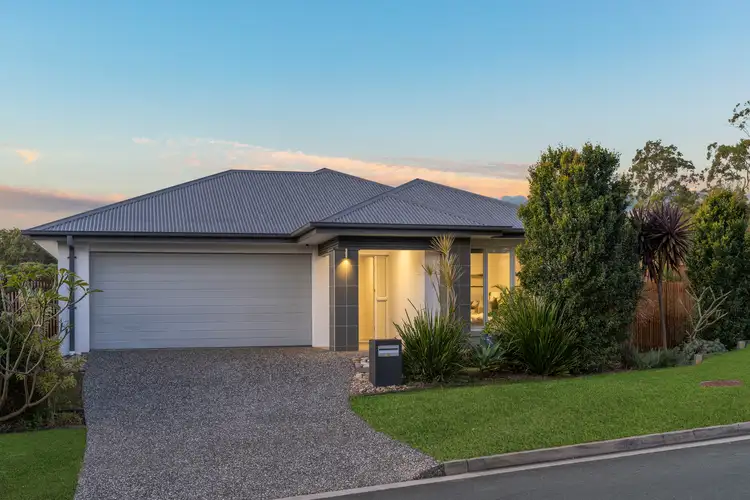 14 Idalia Street, Pimpama QLD 4209