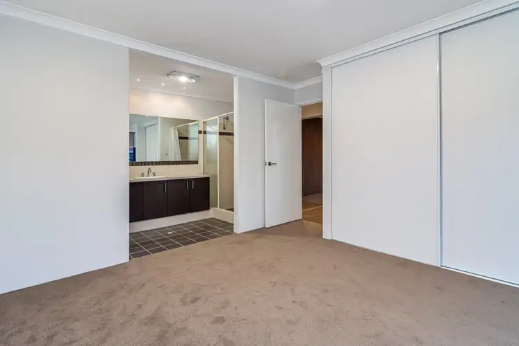 Fifth view of Homely house listing, 8 Carlin Way, Butler WA 6036