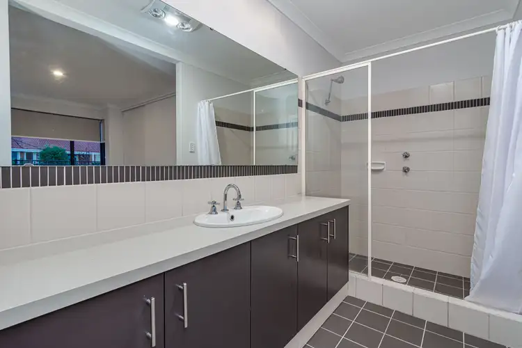 Sixth view of Homely house listing, 8 Carlin Way, Butler WA 6036