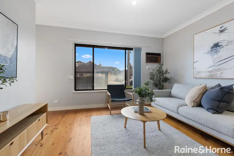 Second view of Homely unit listing, 2/341 Marion Road, North Plympton SA 5037
