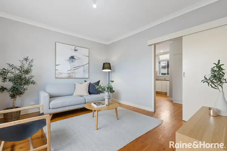 Third view of Homely unit listing, 2/341 Marion Road, North Plympton SA 5037