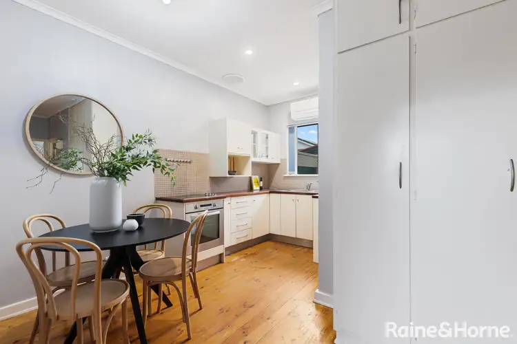 Fourth view of Homely unit listing, 2/341 Marion Road, North Plympton SA 5037