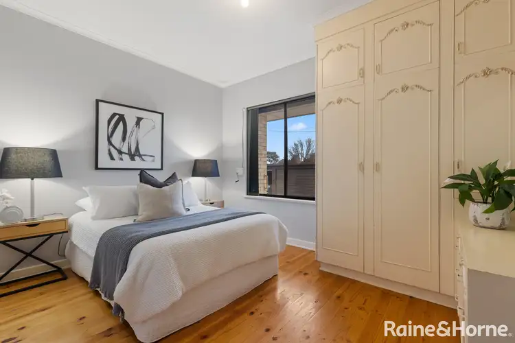 Sixth view of Homely unit listing, 2/341 Marion Road, North Plympton SA 5037