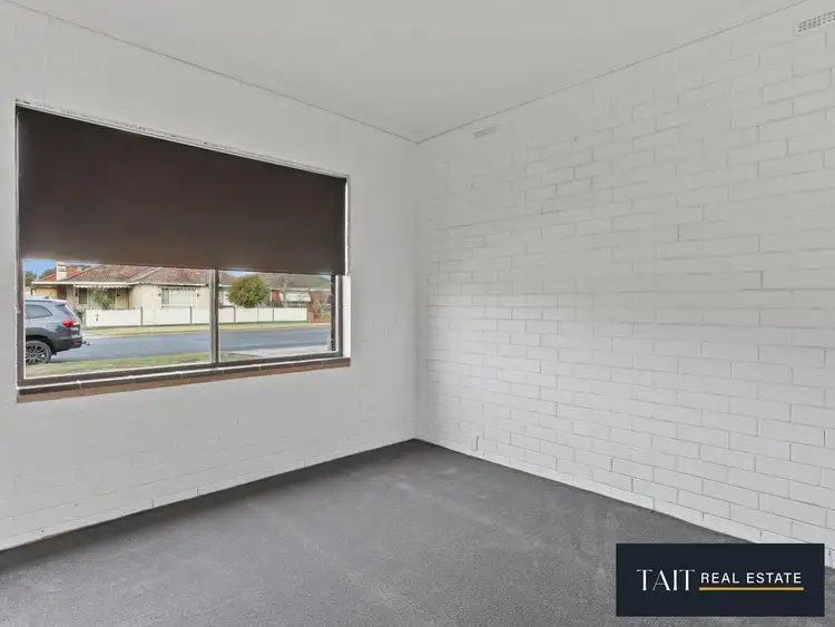 Fourth view of Homely unit listing, 1/33 Appin Street, Wangaratta VIC 3677