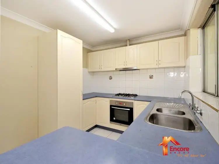 Fourth view of Homely house listing, 17 Quamby Place, Rockingham WA 6168