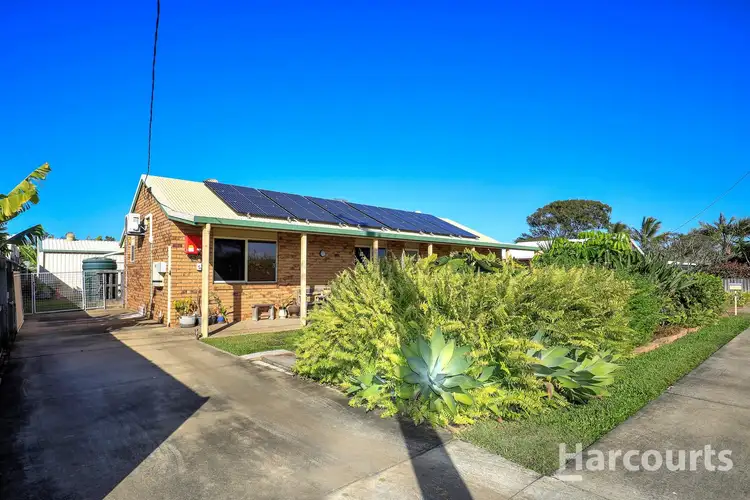 Third view of Homely house listing, 38 Innes Park Road, Innes Park QLD 4670