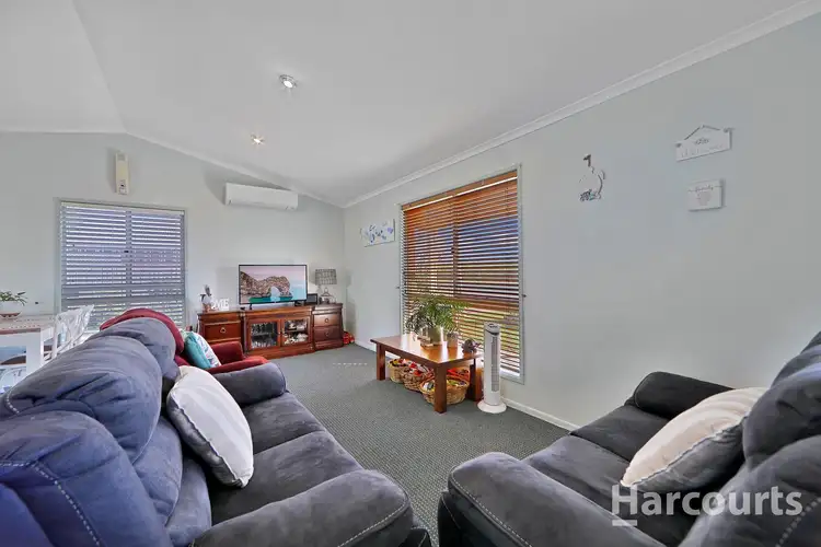 Fourth view of Homely house listing, 38 Innes Park Road, Innes Park QLD 4670