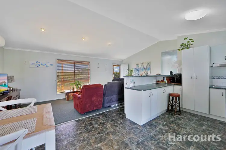 Sixth view of Homely house listing, 38 Innes Park Road, Innes Park QLD 4670