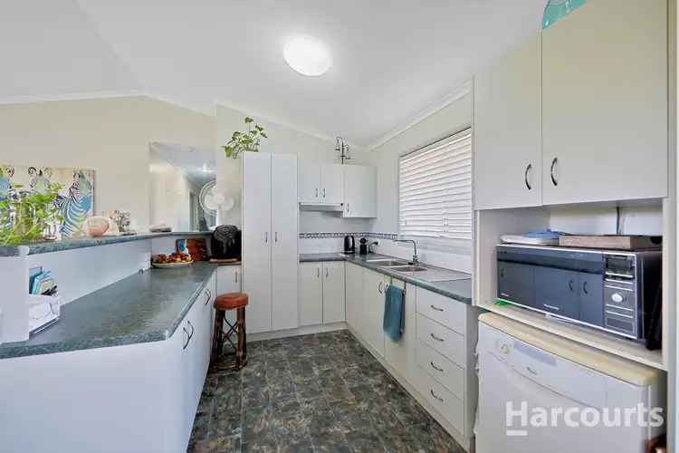 Seventh view of Homely house listing, 38 Innes Park Road, Innes Park QLD 4670