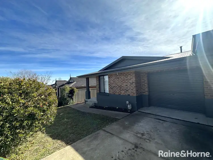 Main view of Homely house listing, 125 Icely Road, Orange NSW 2800