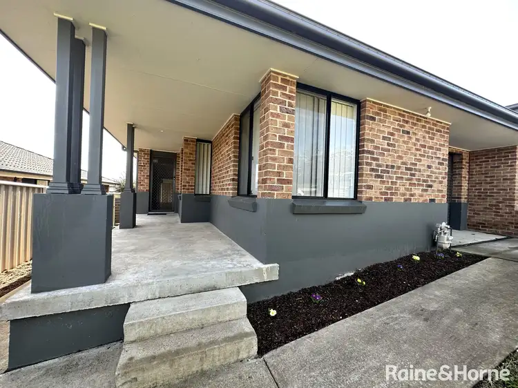 Second view of Homely house listing, 125 Icely Road, Orange NSW 2800