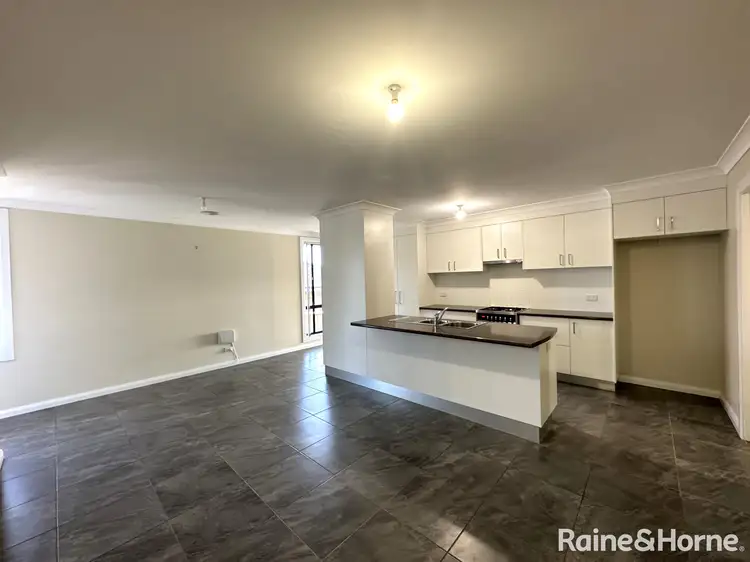 Fourth view of Homely house listing, 125 Icely Road, Orange NSW 2800