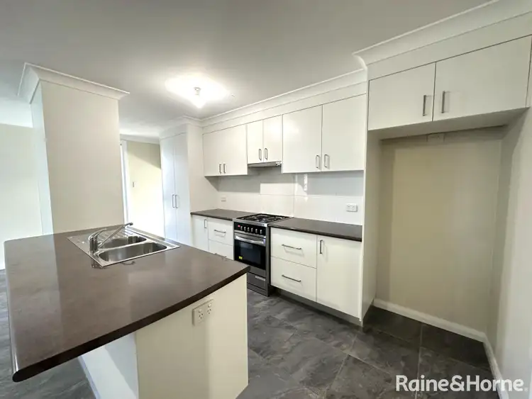 Fifth view of Homely house listing, 125 Icely Road, Orange NSW 2800