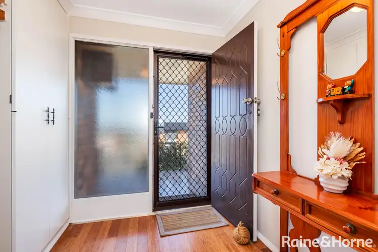 Third view of Homely house listing, 38 Tulloch Avenue, Maryland NSW 2287