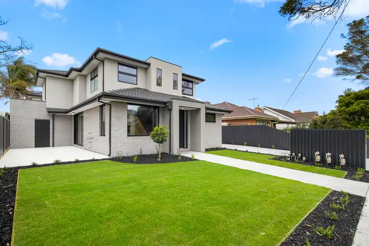 1/60 Maidstone Street, Altona VIC 3018