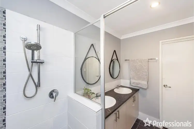 Sixth view of Homely house listing, 10 Buttress Street, Whitby WA 6123