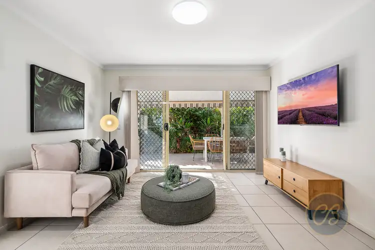 7/188 Church Road, Taigum QLD 4018