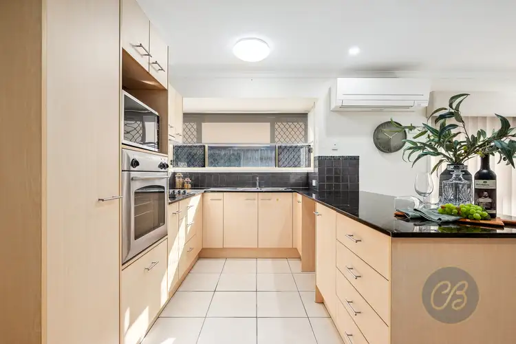 Third view of Homely villa listing, 7/188 Church Road, Taigum QLD 4018