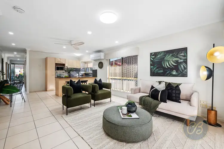 Sixth view of Homely villa listing, 7/188 Church Road, Taigum QLD 4018