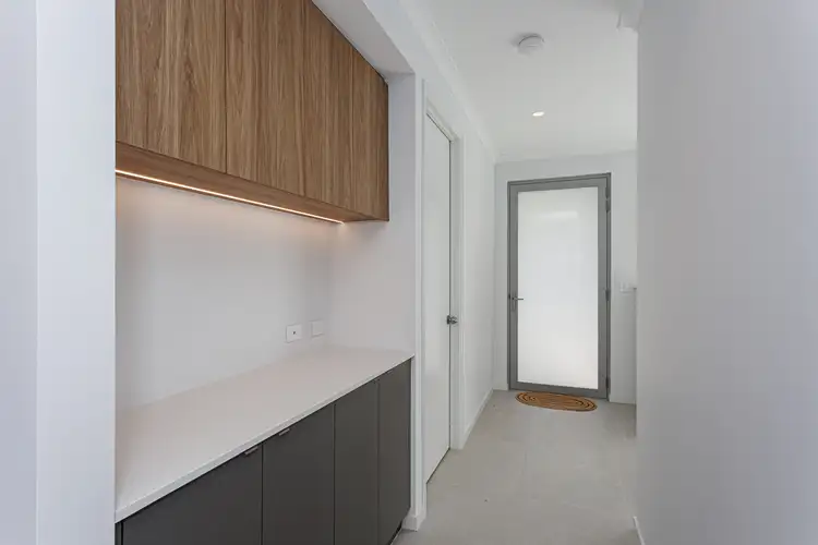Sixth view of Homely villa listing, 46B Halley Street, Innaloo WA 6018