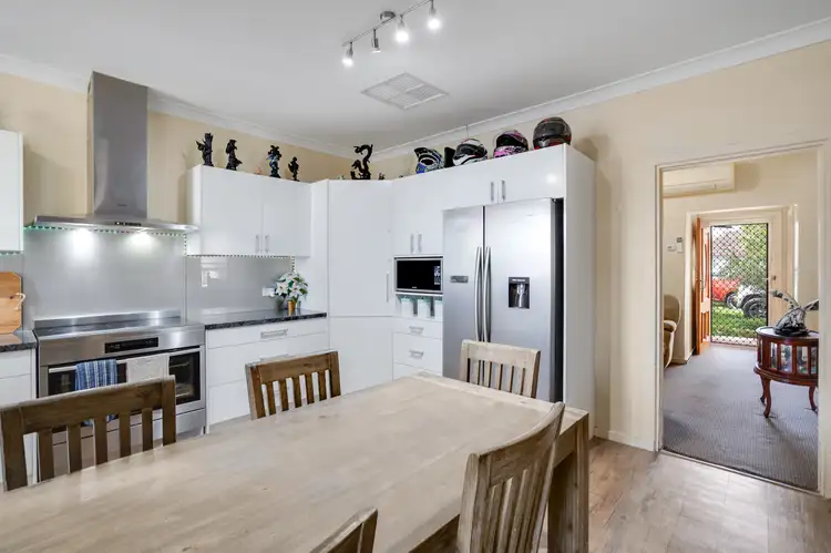 Fourth view of Homely semi-detached listing, 162 Harvey Road, Elizabeth South SA 5112