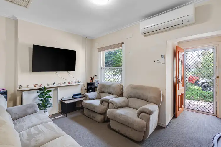 Sixth view of Homely semi-detached listing, 162 Harvey Road, Elizabeth South SA 5112
