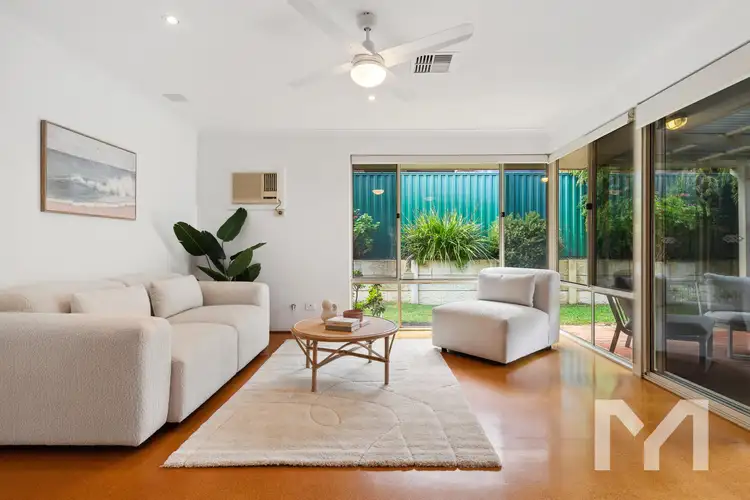89A Tamar Street, Palmyra WA 6157