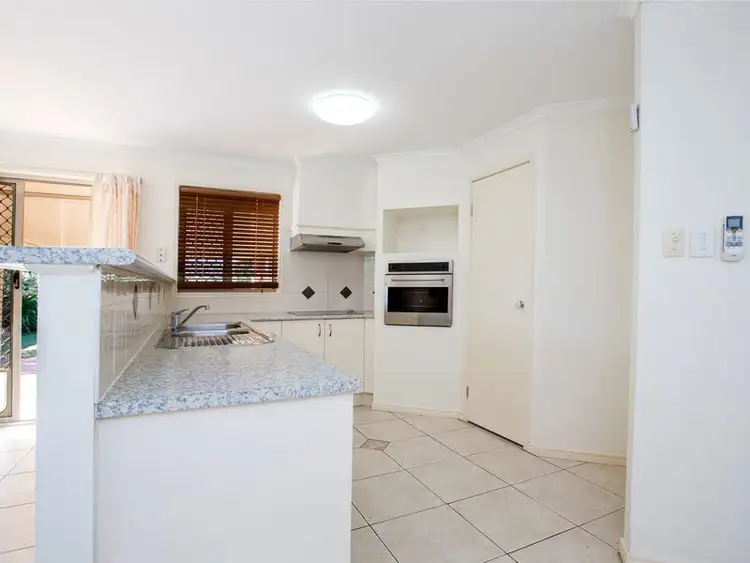 Third view of Homely house listing, 15 Cadaga Place, Caboolture QLD 4510