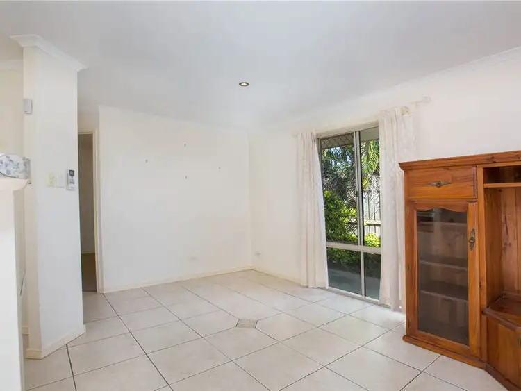 Fourth view of Homely house listing, 15 Cadaga Place, Caboolture QLD 4510