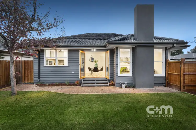 1/11 Osway Street, Broadmeadows VIC 3047