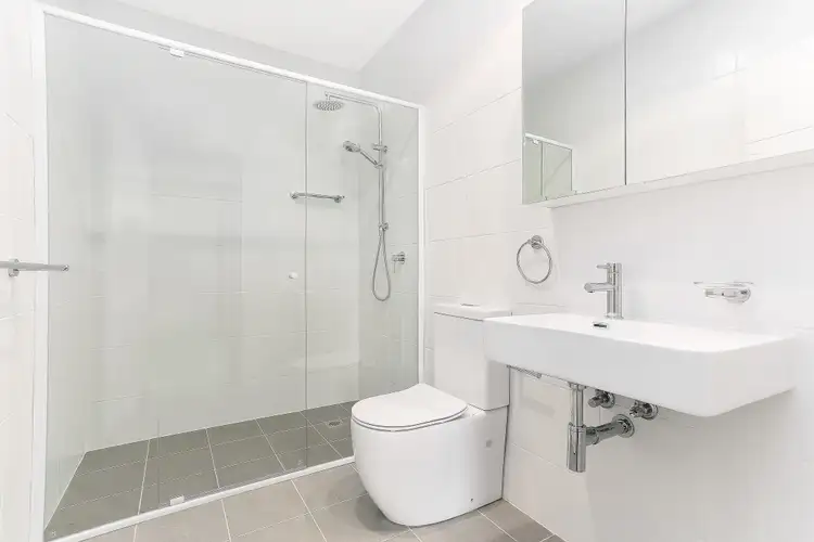 Sixth view of Homely townhouse listing, 4/10 Midlothian Avenue, Beverly Hills NSW 2209