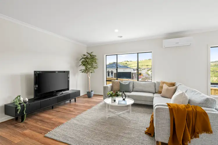 Fourth view of Homely house listing, 16 Olivia Street, Sunbury VIC 3429