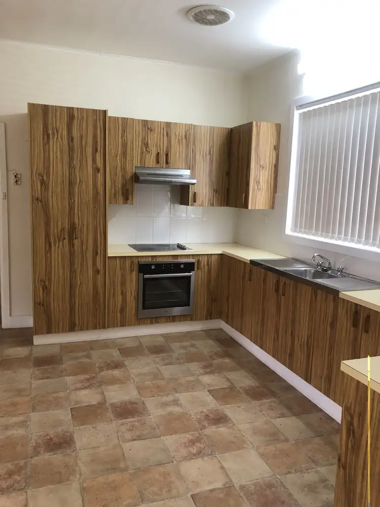 Main view of Homely flat listing, 2/118 Mayne Street, Gulgong NSW 2852