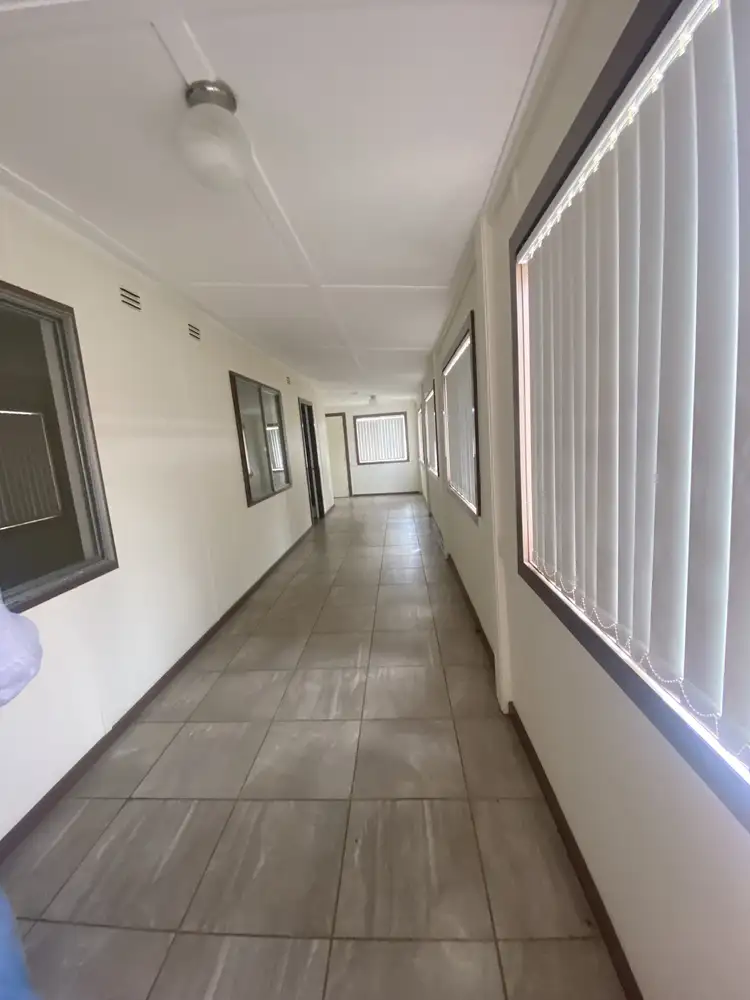 Third view of Homely flat listing, 2/118 Mayne Street, Gulgong NSW 2852