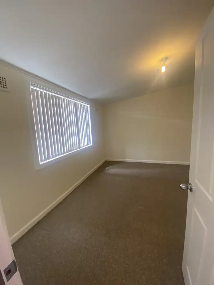 Fourth view of Homely flat listing, 2/118 Mayne Street, Gulgong NSW 2852
