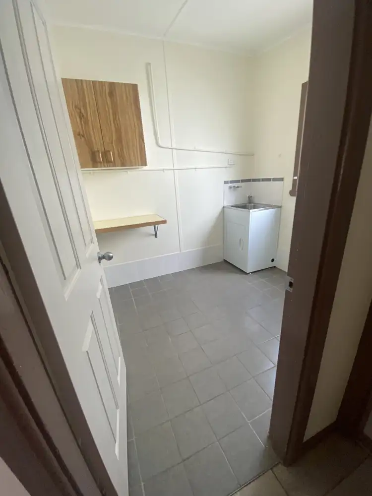 Fifth view of Homely flat listing, 2/118 Mayne Street, Gulgong NSW 2852