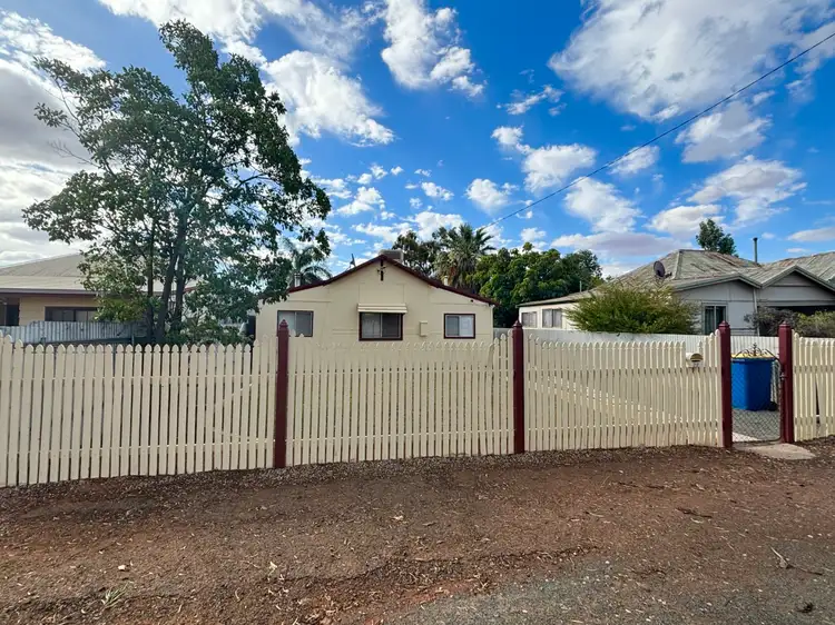 Third view of Homely house listing, 22 Campbell Street, Lamington WA 6430