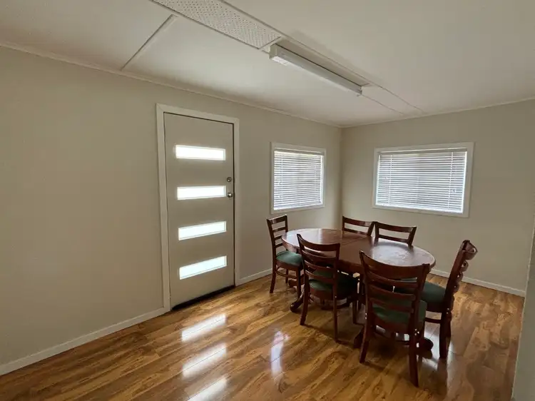 Fourth view of Homely house listing, 22 Campbell Street, Lamington WA 6430
