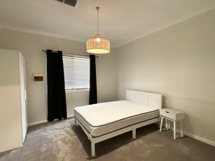 Sixth view of Homely house listing, 22 Campbell Street, Lamington WA 6430