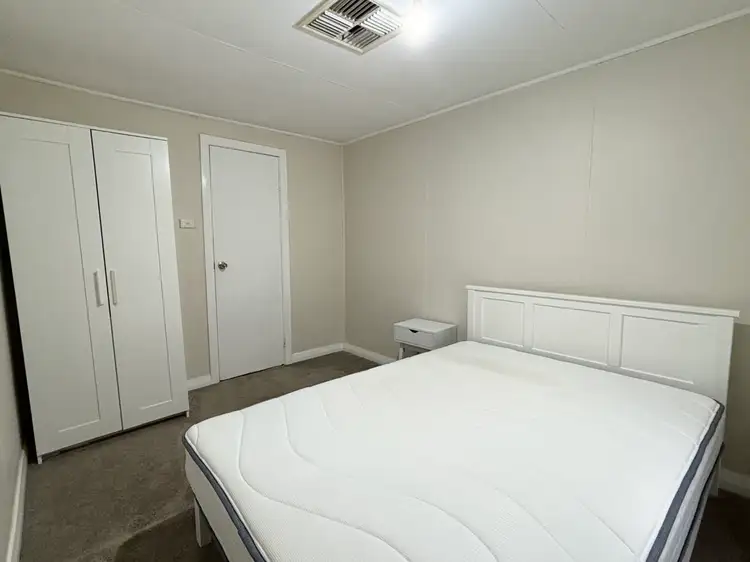 Seventh view of Homely house listing, 22 Campbell Street, Lamington WA 6430