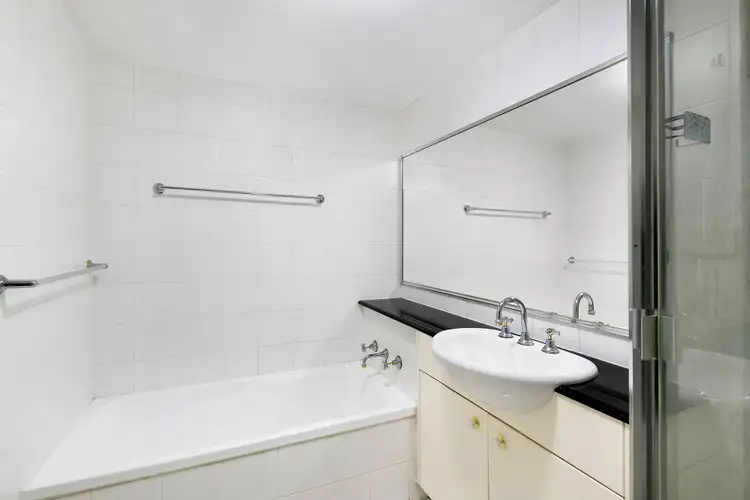 Sixth view of Homely apartment listing, 1203/7 Keats Avenue, Rockdale NSW 2216