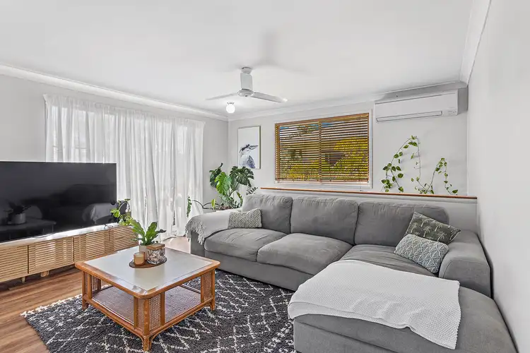 Fourth view of Homely house listing, 38 Jones Road, Cannonvale QLD 4802