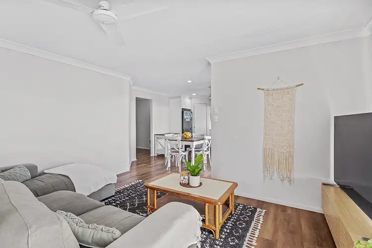 Fifth view of Homely house listing, 38 Jones Road, Cannonvale QLD 4802
