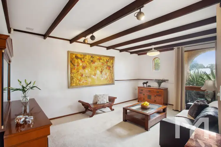 Third view of Homely house listing, 29 Campion Crescent, Attadale WA 6156