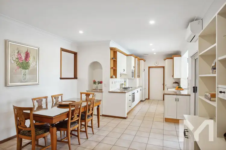 Fifth view of Homely house listing, 29 Campion Crescent, Attadale WA 6156