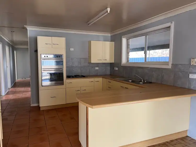 Third view of Homely rural property listing, 23 Echidna CL, Coonabarabran NSW 2357