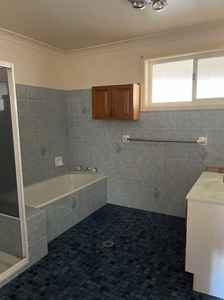 Sixth view of Homely rural property listing, 23 Echidna CL, Coonabarabran NSW 2357