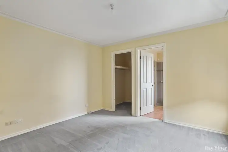 Fifth view of Homely house listing, 41 Almands Avenue, Roxburgh Park VIC 3064