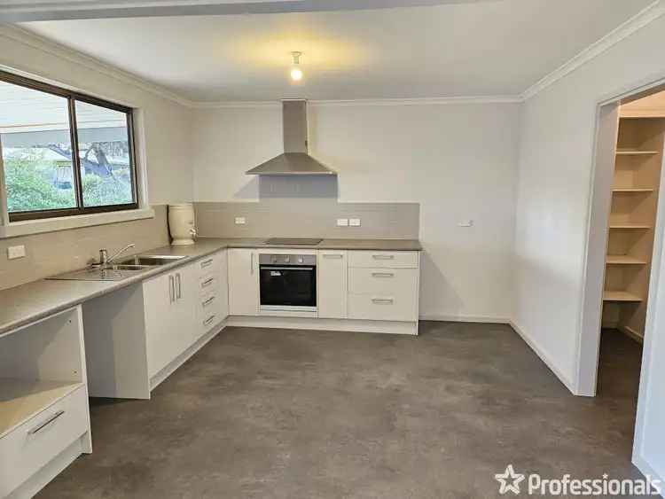 Second view of Homely house listing, 6 Light Street, Kapunda SA 5373